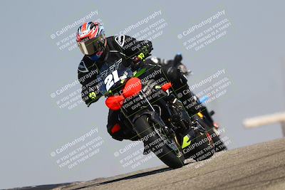 media/Sep-01-2025-Lets Ride (Mon) [[4370d11284]]/C Group/1140am (Grapevine)/